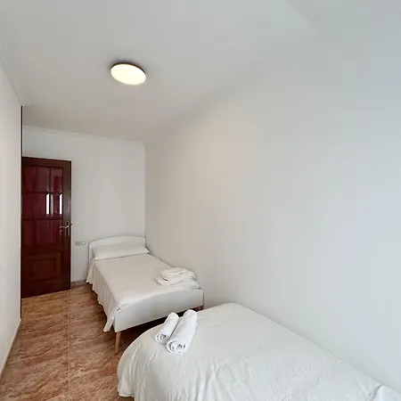 Pink Panther Apartmán