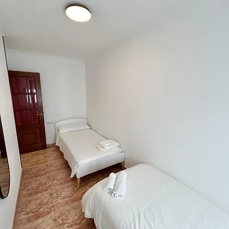 Pink Panther Apartmán