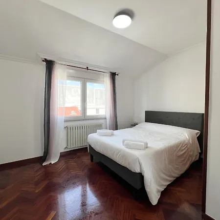 Pink Panther * A Coruña