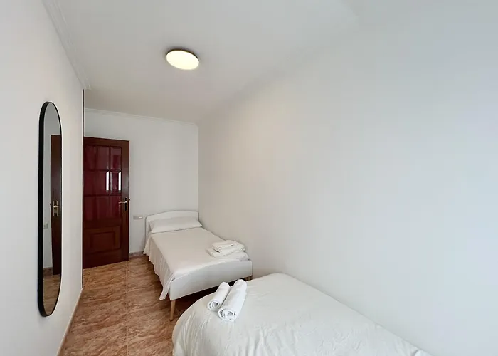 Pink Panther Apartament