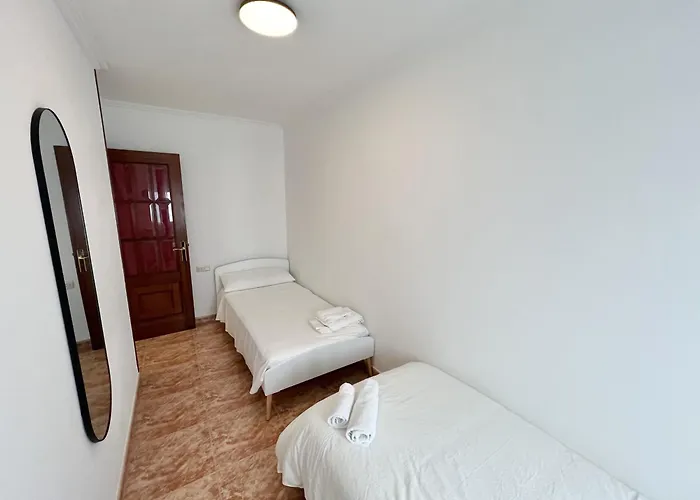 Pink Panther Apartament