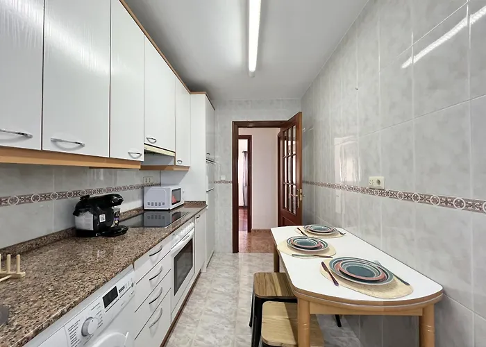 Pink Panther Apartament