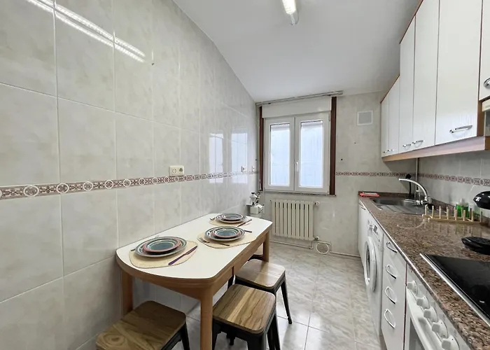 Pink Panther Apartament