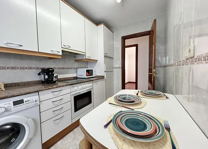 Pink Panther Apartament *