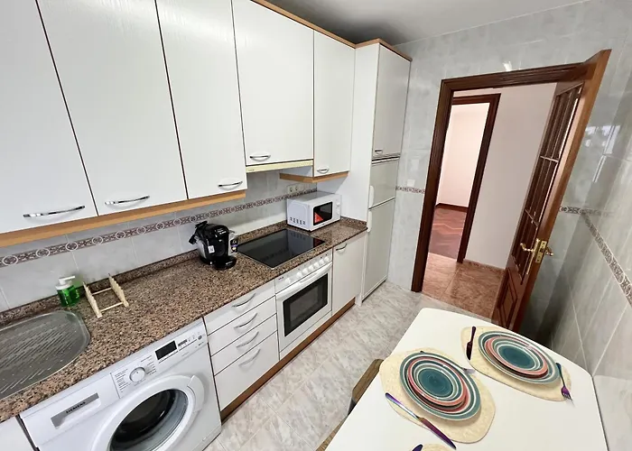 Pink Panther Apartament *